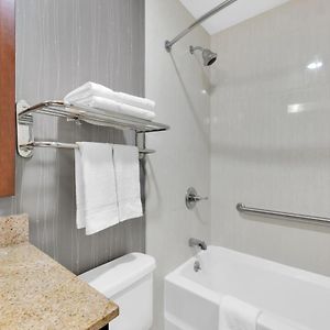 Habitación Doble Deluxe